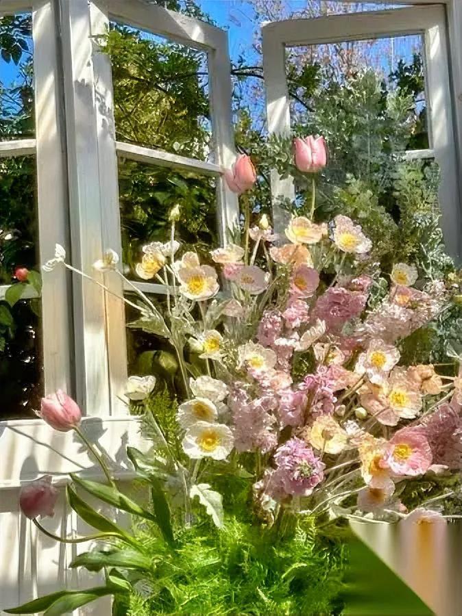 月薪三千不够花？他靠600元活成了理想型见过有人每月只花600元吗？没钱