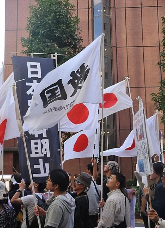 自作聪明的日本人干了件蠢事——8月8日至21日公开展出《终战诏书》原
