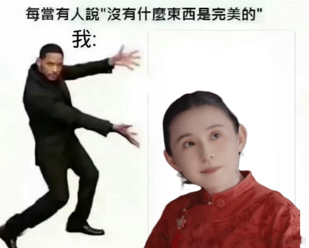 热依扎新剧多发疯少内耗灼灼韶华看《灼灼韶华》预告，热依扎的褚韶华简直是内耗人的