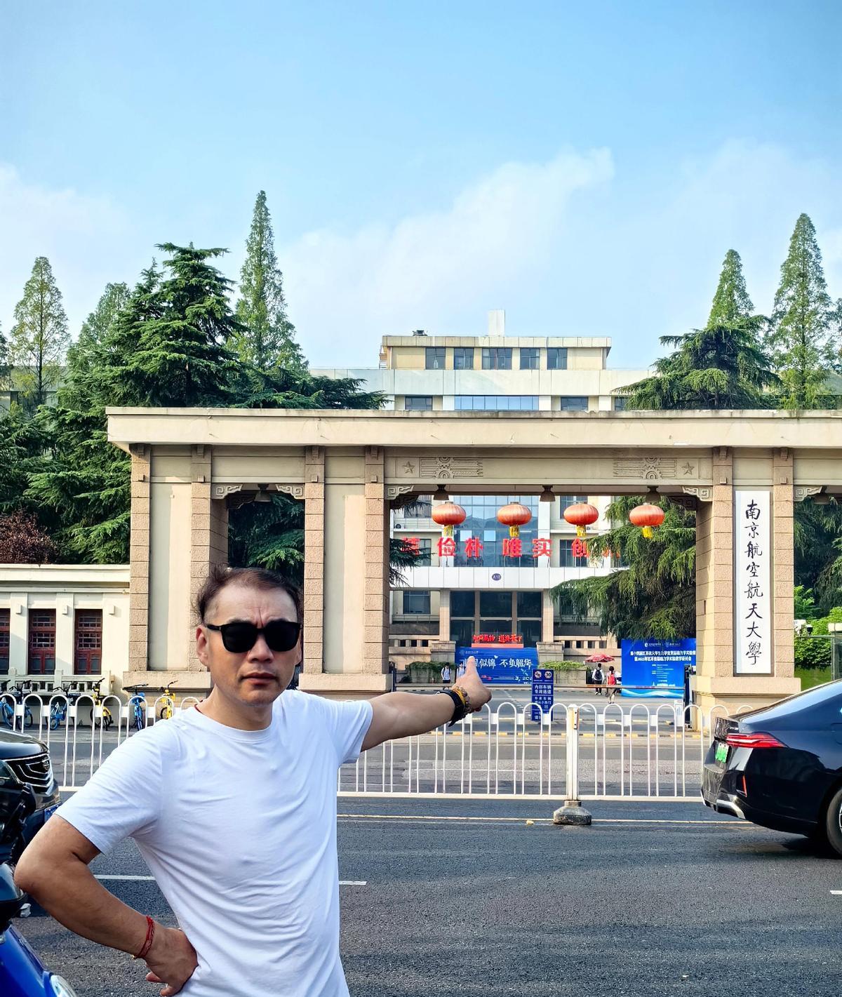 毕业就被国家抢着要的专业，全国唯一。这份内部流出的报考指南，关系到孩子未来十年