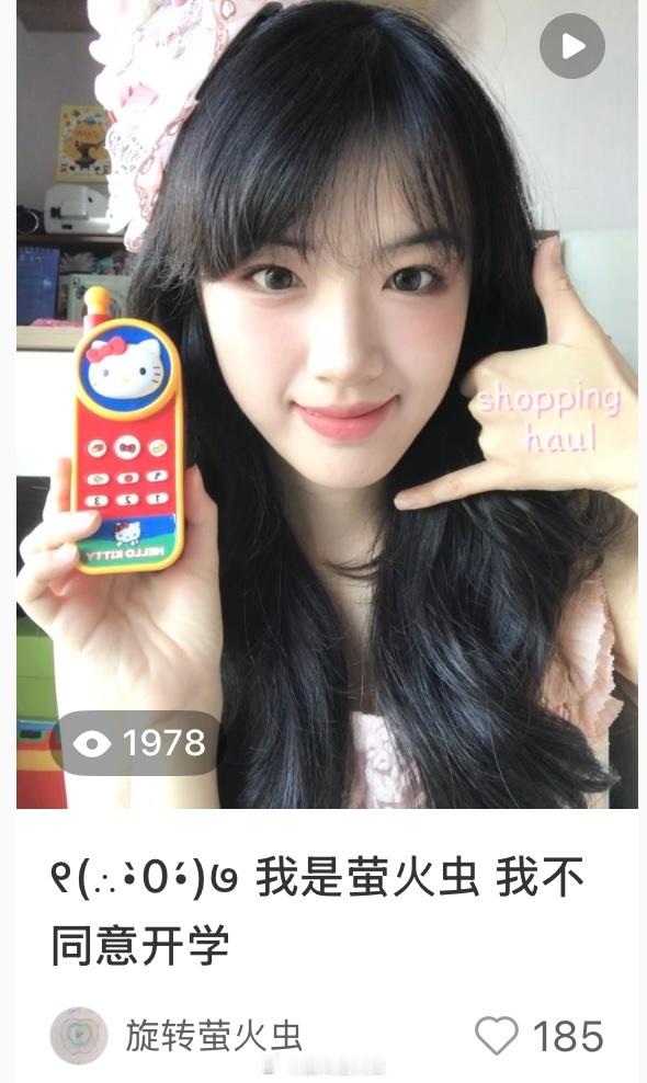 我又来啦小宝宝们！👍这条揪一个小宝宝送一台宝丽来now+（我只用过一次盒都在滴