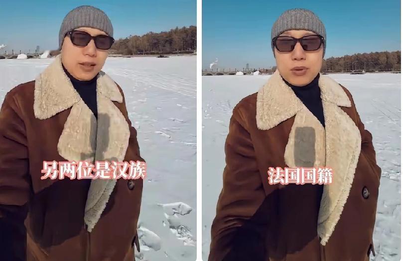 中戏新疆班辟谣背后，招生合规性引热议中戏辟谣2012级无新疆班，11级新疆