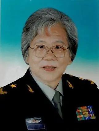 2006年，原海军副司令员王守业面对1.6亿贪款，供认不讳，唯独一笔拨款咬死不认