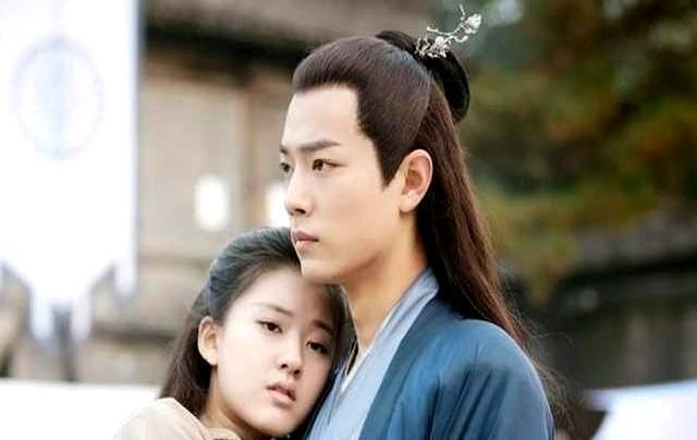 剧本为她改了30%。不是夸张，是《十日终焉》剧组亲口承认的数据。赵露思退出后