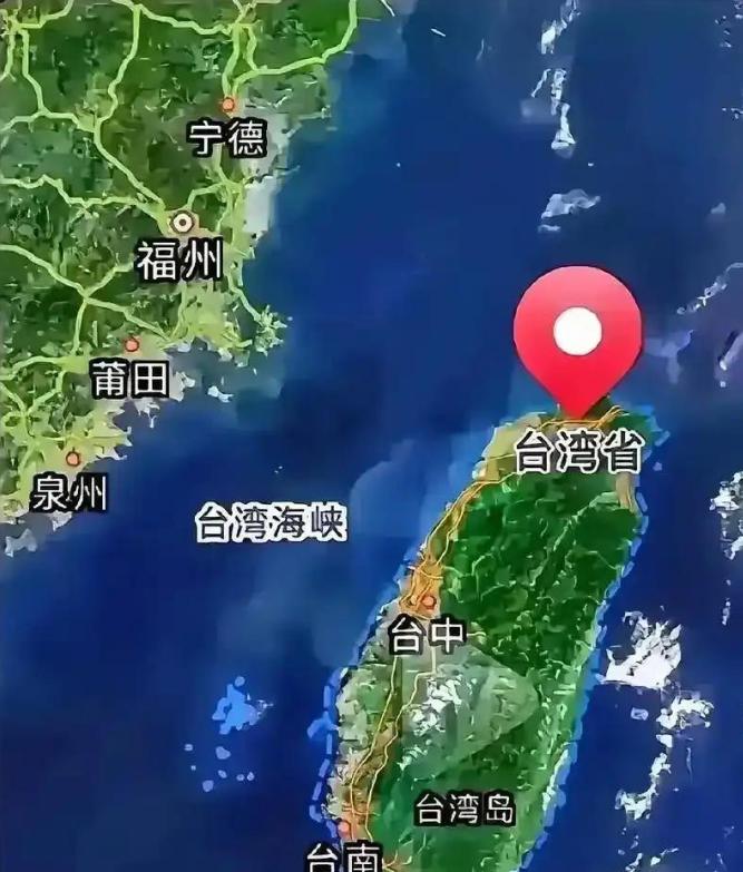 说句大家不愿意承认的实话，倘若台海局势最终走向开战，最先被深度牵连、承受直接代价