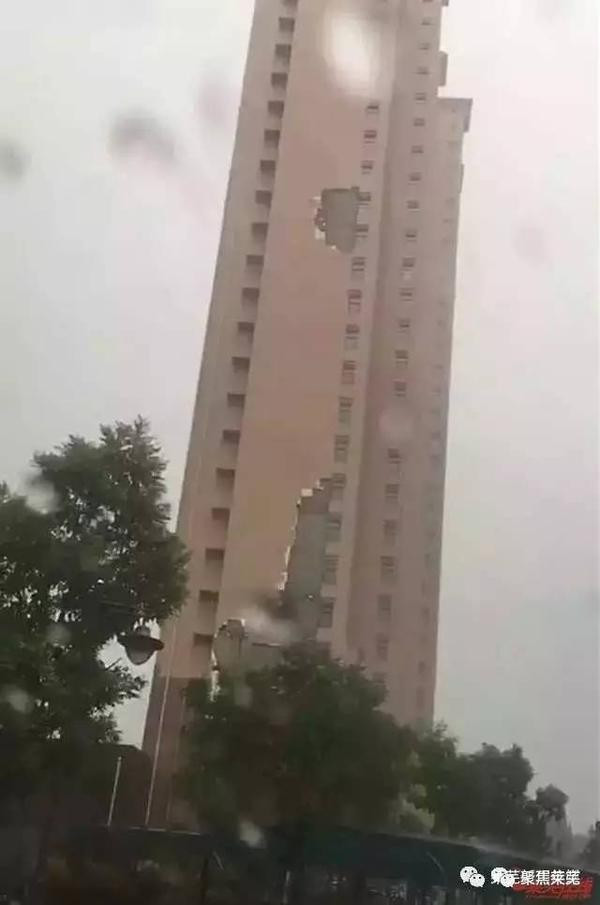 商品价格变动手抄报_库存商品与收入变动率(3)