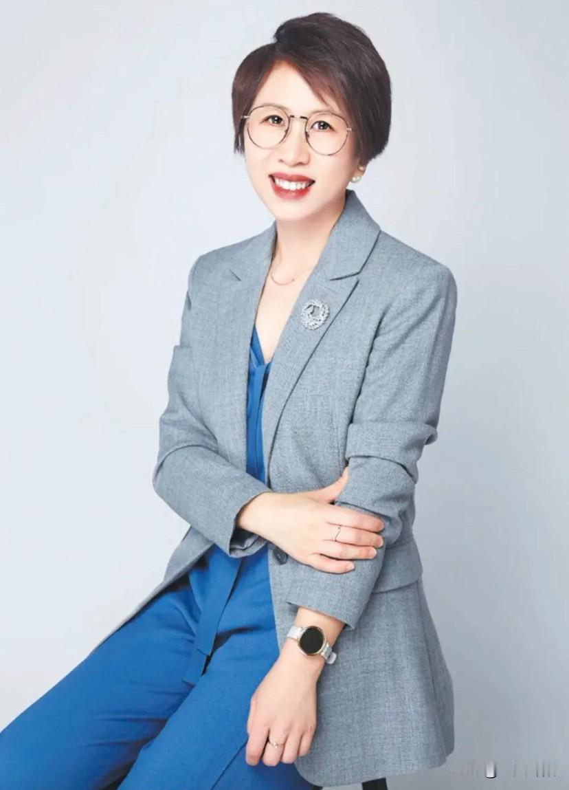 不扒不知道，一扒吓一跳，北大那个法学院的赵宏，这回真让人有点意外。大家平