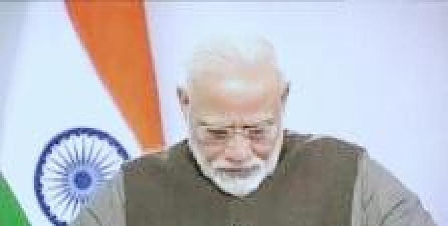 特朗普在满是刺耳争议声中，把中美会谈喊作“G2会议”，再看印度时报那头的记者，似