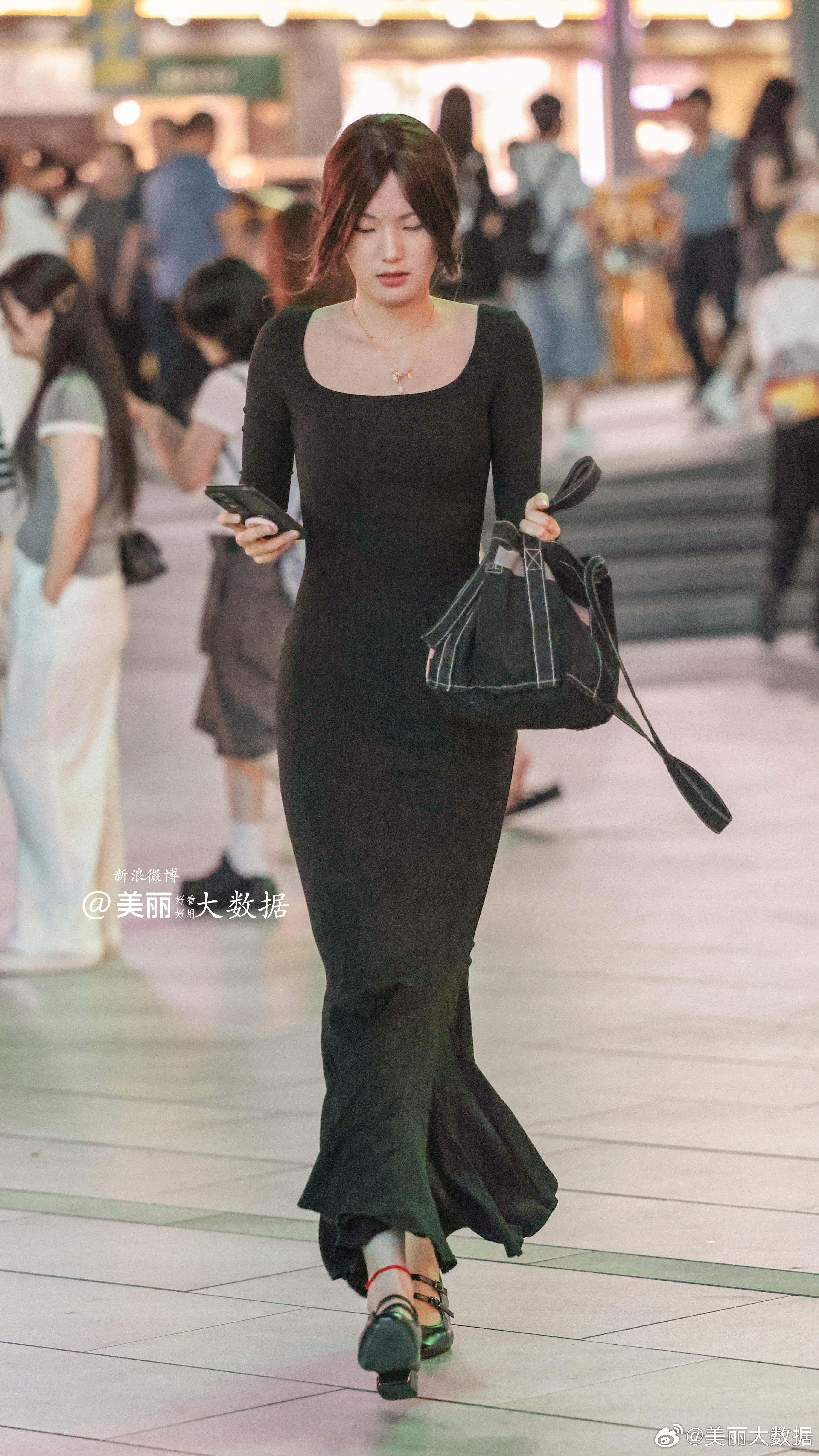 秀美集之春暖花开2026