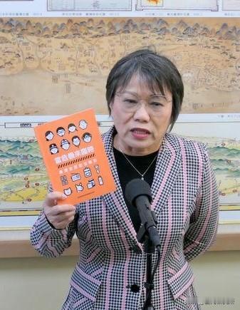 被曝光后，刘世芳怎么回应的今天，香港大公报爆料称台湾内政部门负责人刘世芳的外