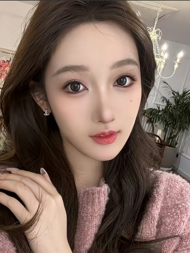 把吴某凡送进去的，她能是什么好女人。今日，有一博主曝都美竹诱骗单亲妈妈二十