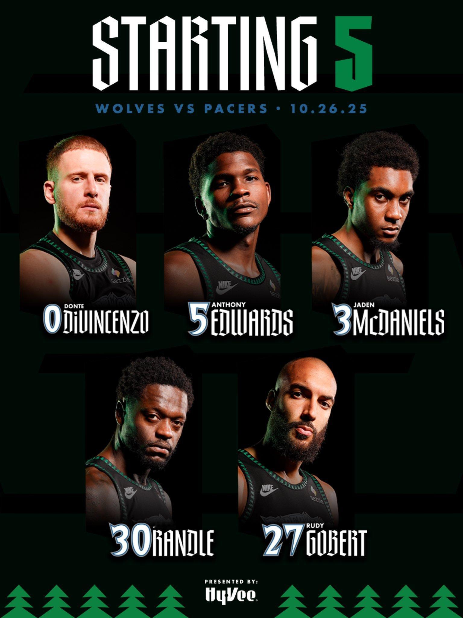 复古球衣之夜​​​