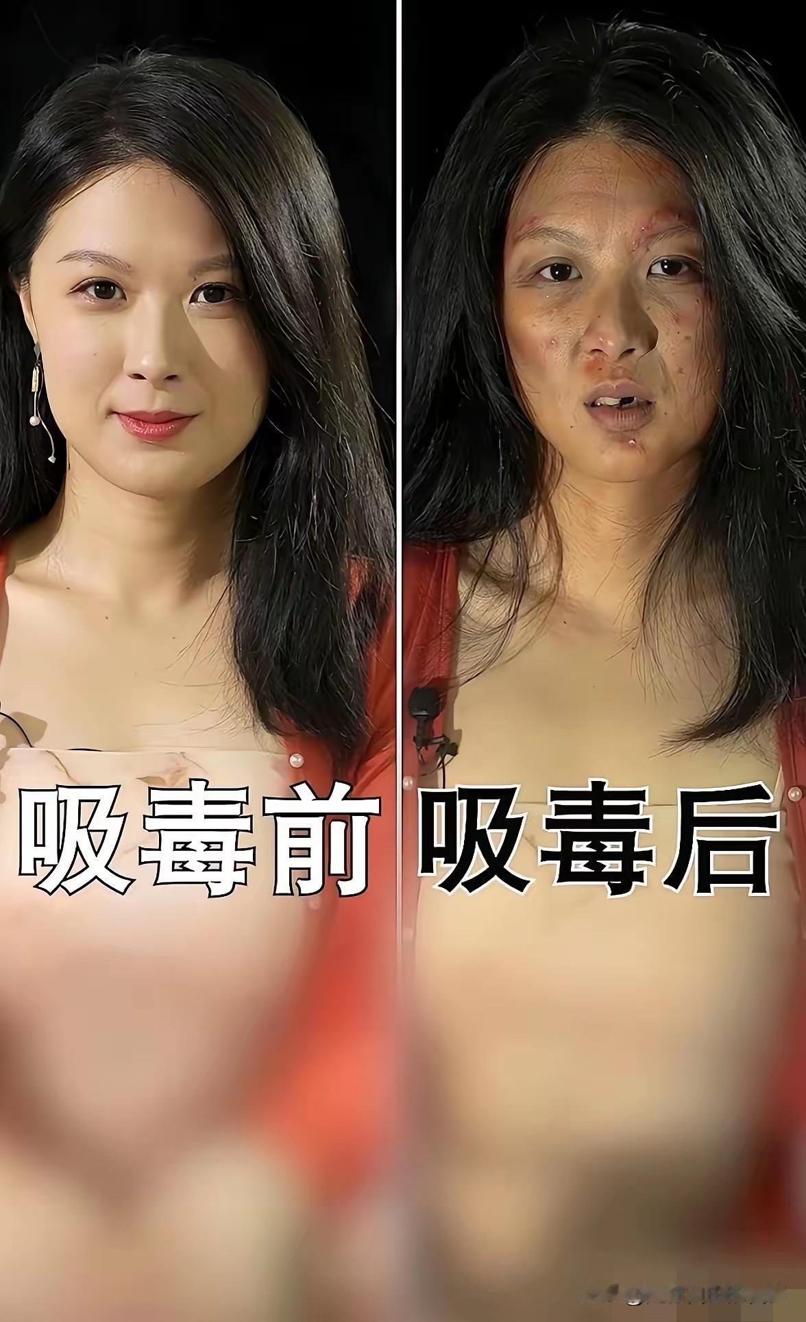 我有种强烈的预感！人民日报网发视频致敬缉毒英雄，视频中强调“缉毒英雄用生命照亮