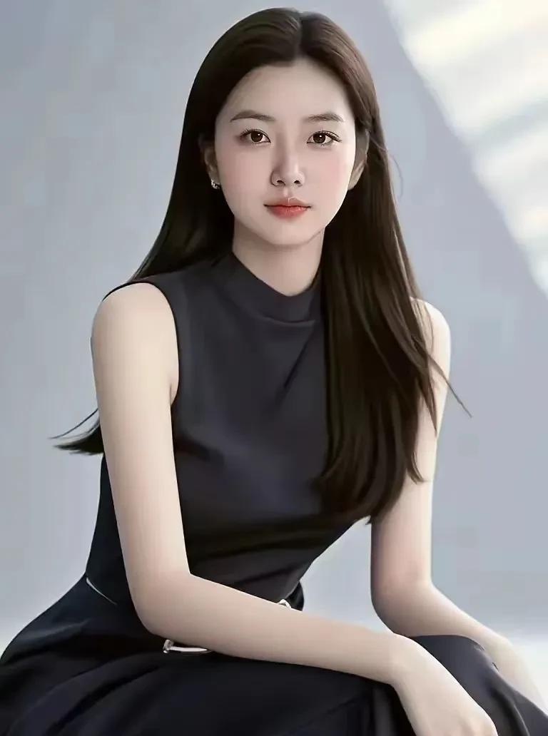 工农兵大学生真的是又红又专吗？红不红只有他们自己知道，我们永州的秦光荣就是工农兵