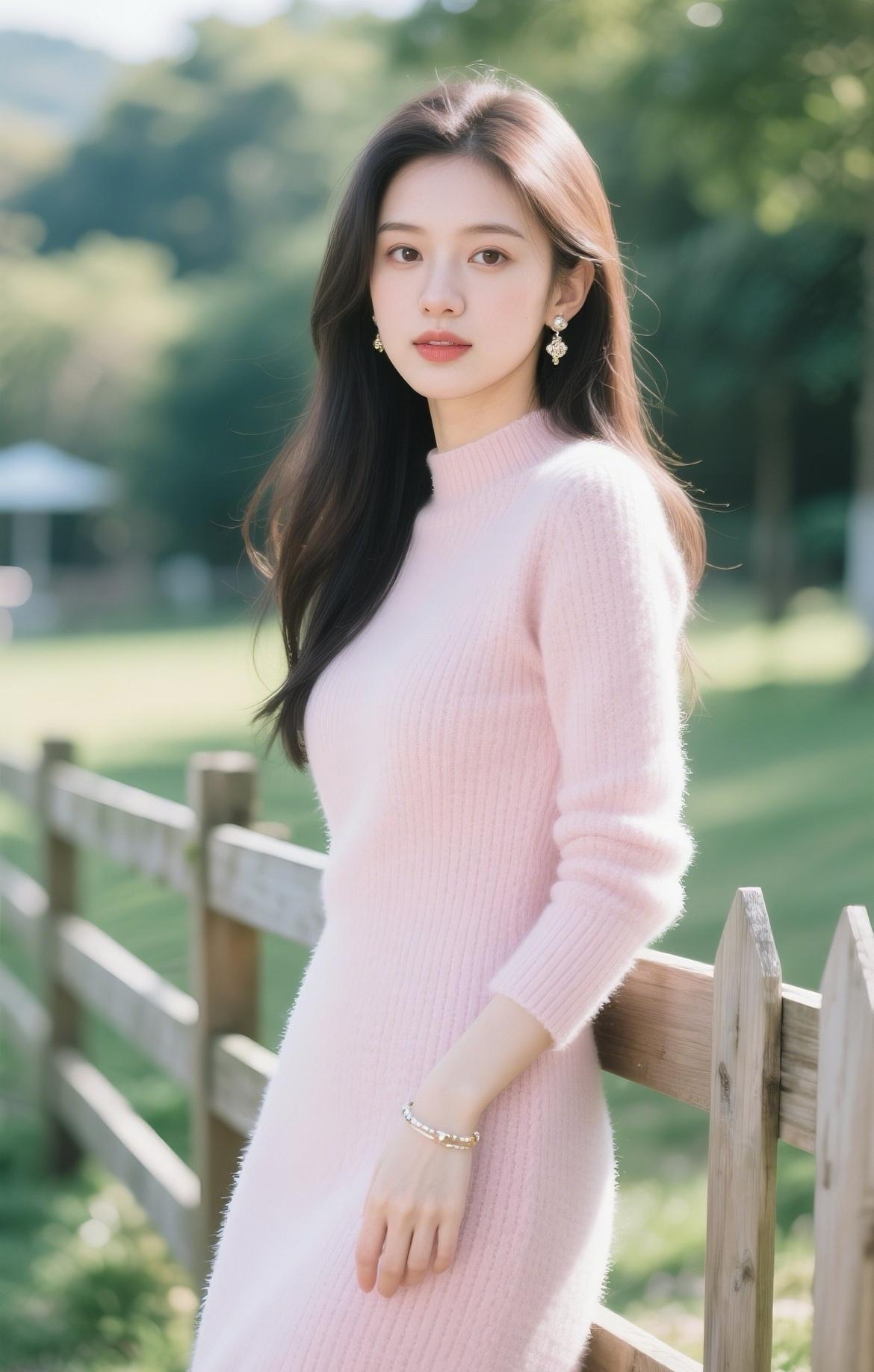 小孩子的快乐就是：有时候一点惊喜，有时候一点陪伴！有时候有点小脾气都能被包容…