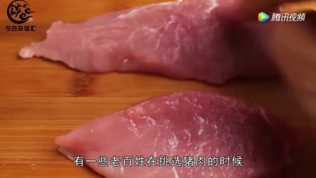2796805189239647570.jpg?id=0