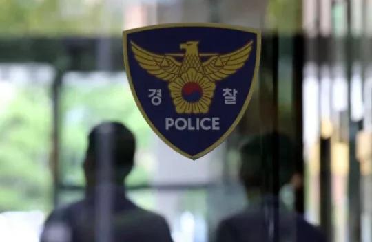 涉柬韩大学生被害案账户贩被捕在柬埔寨遭受拷打致死的韩国大学生案件中，韩国警方逮