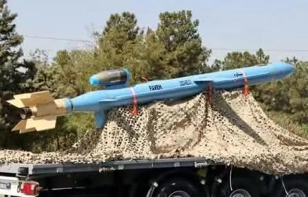 以色列正面临一个远比零星火箭弹袭击更严峻的战略困局。黎巴嫩真主党近日展示了一枚射