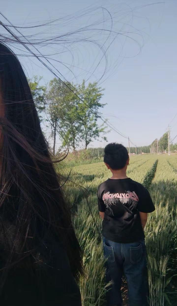 娃是我带的，班是我上的，钱是我挣的，水电费孩子的各种开支都是我出，你还想让我怎么