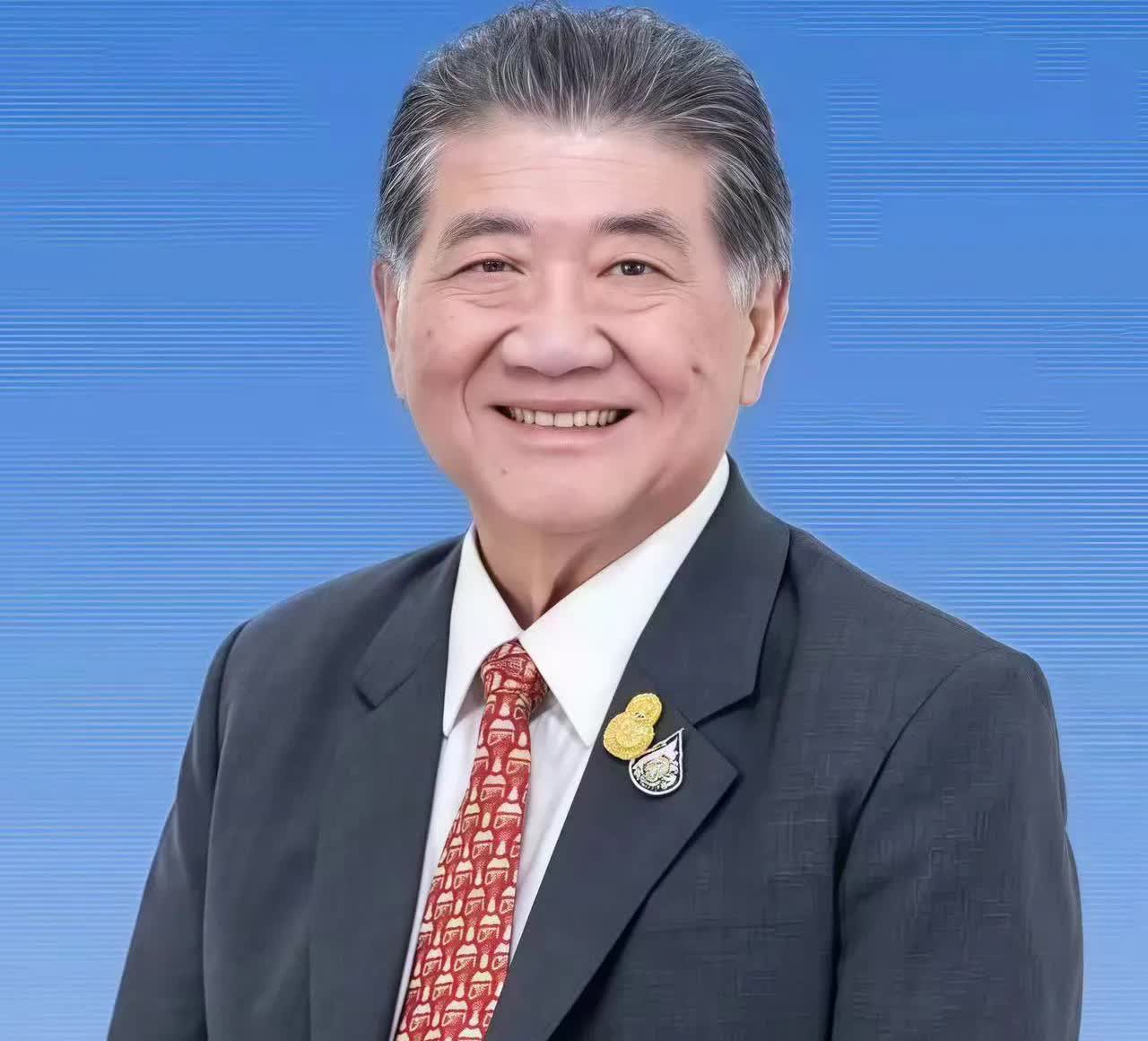 就在刚刚泰国和柬埔寨同时宣布了！7月28日，泰国和柬埔寨终于同意停火了！