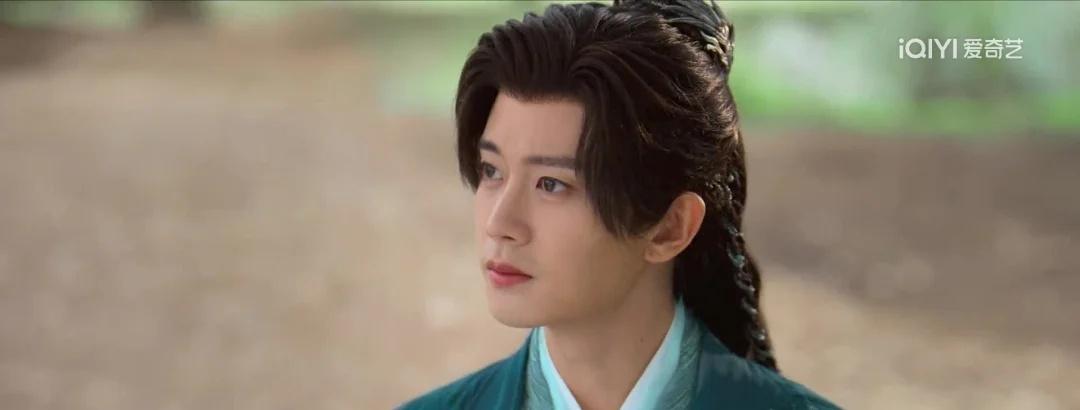 这个《佳偶天成》大事很妙！我嘉伦终于播剧啦📢📢📢📢先不说剧情哈，我是