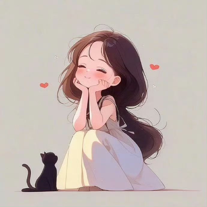 观察身边那些活得通透、幸福感十足的人，发现他们都深谙一种“平衡之道”——在维系良