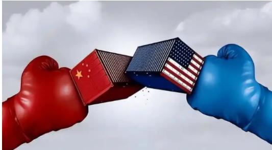 美专家放言，如果中国用武力统一台海，西方可能冻结中国海外3.2万亿资产，但他们没