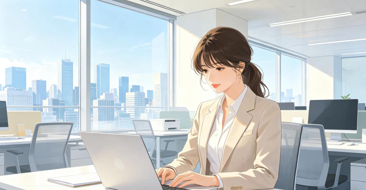 前几天，闺蜜跟我吐槽：她花2万买了一个奢侈品包，被亲戚吐槽“乱花钱”，可她却觉得