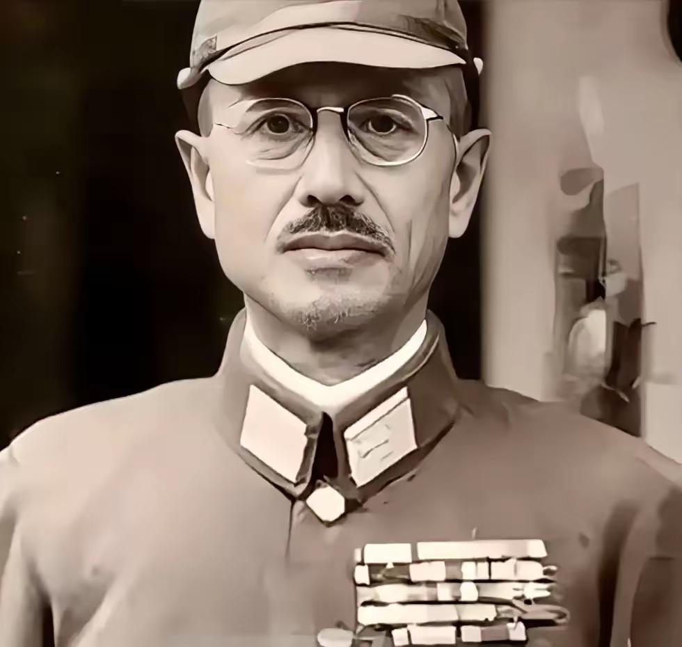 真有人把残忍刻进骨子里还妄想逃掉惩罚？1938年华北平原的日军战犯久海枯井，用百