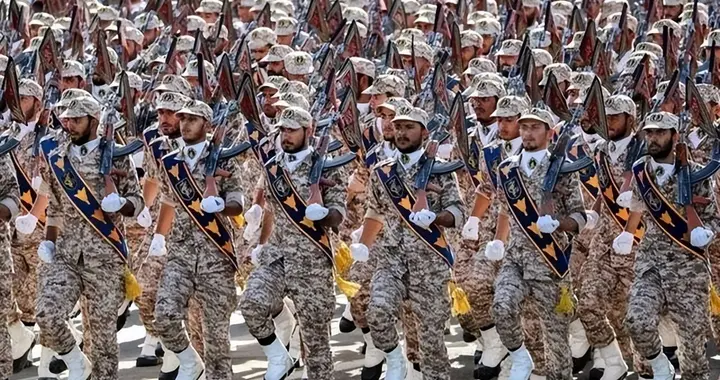 美伊对峙升级！中国外交斡旋关键时刻，伊斯兰组织秘书长访华