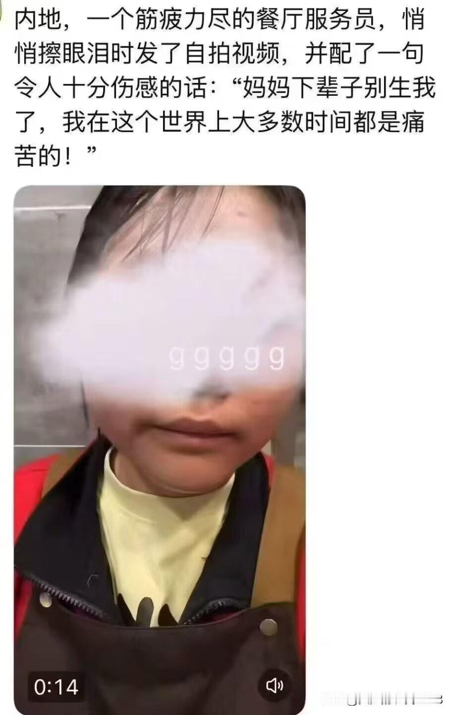 方向对了，坚挂就是胜利。方向错了，止损就是进步。方向很重要。发现方向错了，一