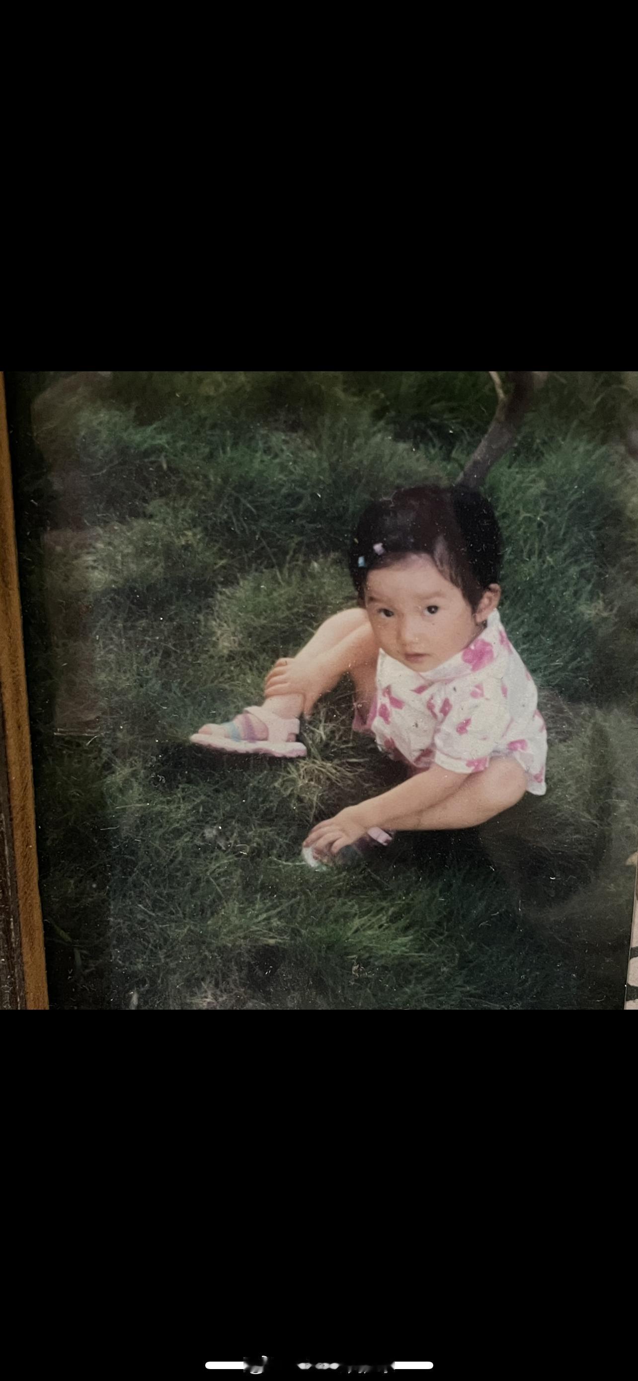 🤫祝我的小朋友们节日快乐囖👶🏻​​​