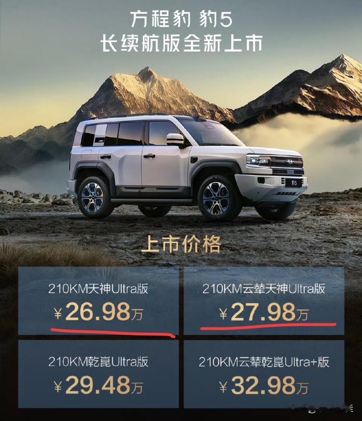 这样挺好的，喜欢天神之眼智驾的就买天神之眼版，喜欢乾崑智驾的就买乾崑版，这一点毛