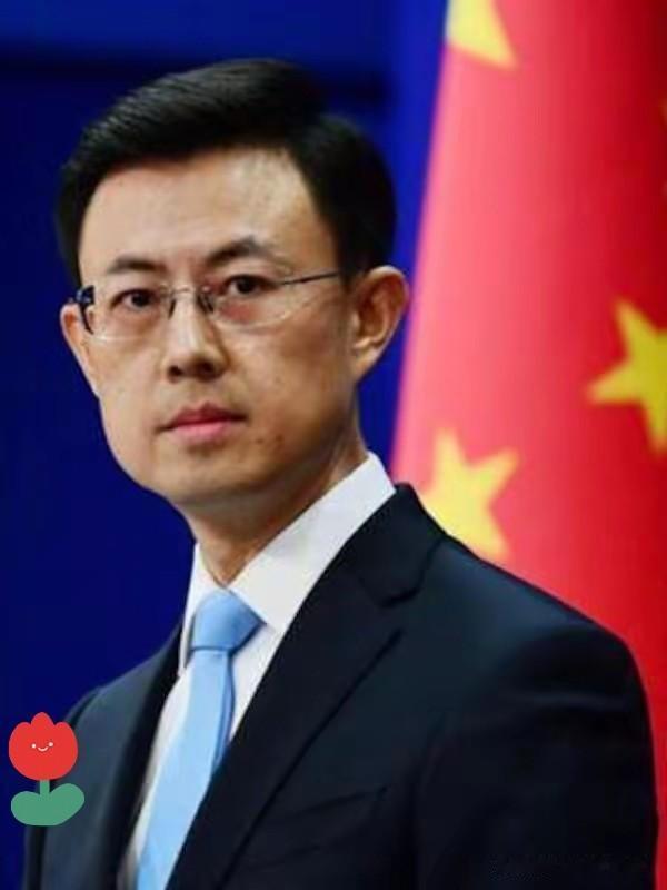 外交部正式宣布铁证再锤！731罪行，瞒不住也抹不掉12月15日，外交部官