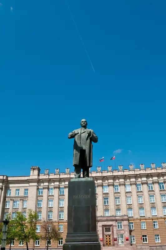 卢卡申科爆出的猛料，戳破西方遮羞布白俄总统一句话，为何让整个西方坐立不安？卢卡