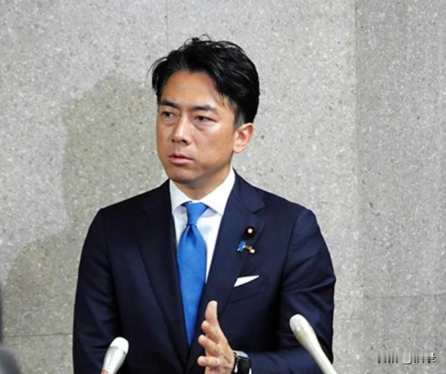 万万没想到！日本战争准备曝光！日本军事准备细节曝光，处心积虑的谋划，暗度陈