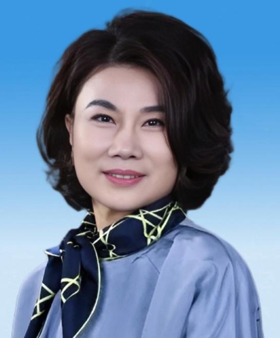 2015年，魏银仓用手段把董明珠耍得团团转，并成功骗取26亿，之后又麻利地逃往美