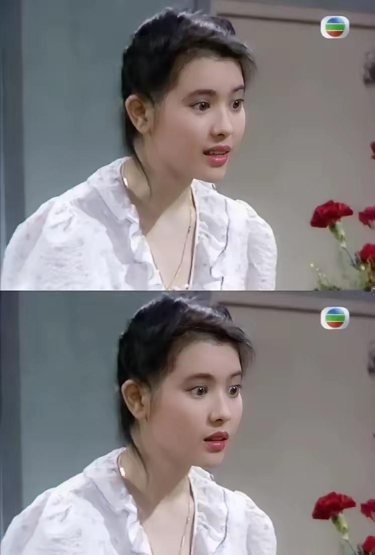 可惜了她这么漂亮，竟然被两个恶心的男人给那个了！那两个男人还号称什么娱乐圈大佬，