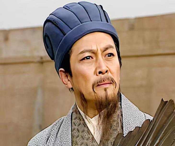 今日话题：赤壁之战是周瑜还是诸葛亮的功劳？？？网友甲：正史上的赤壁之战很复杂