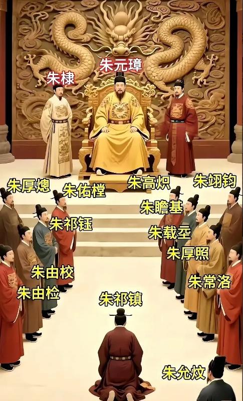 1264年，宋理宗赵昀死后，脑袋被元朝妖僧杨琏真迦做成酒杯，献给了元朝皇帝。直到