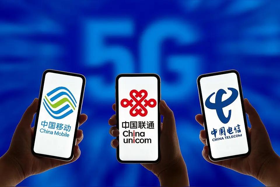 国企央企一线员工的工资，确实太低了，很多人自己吃饭都不够。养家更是不可能。现在