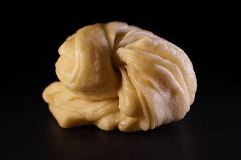 豆包人工智能真的非常厉害在大模型竞争激烈的当下，多模态能力是关键