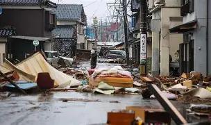 什么时候是日本灭亡的时间?战略大师高志凯给出了答案近日看到，苏州大学教授高