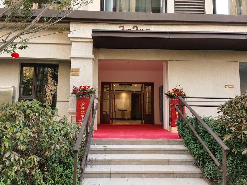 住3年房子突然被查封！35户业主崩溃：全款入住，凭啥替开发商还债？“我家房