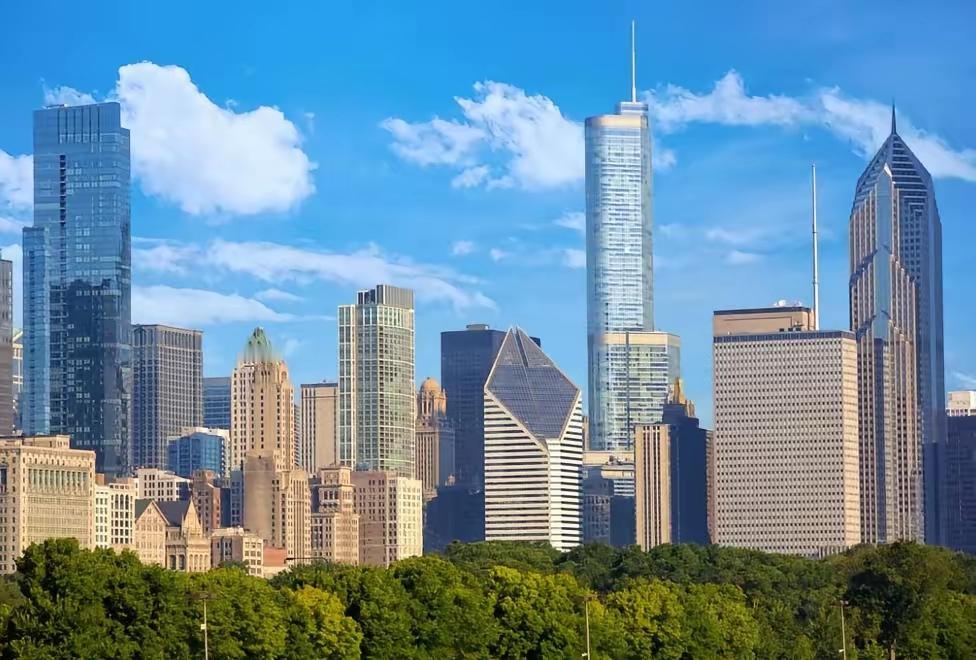 万万想不到！4月才刚刚过半，社会上出现了三个现象，让我感到很震撼！大家发现了吗？