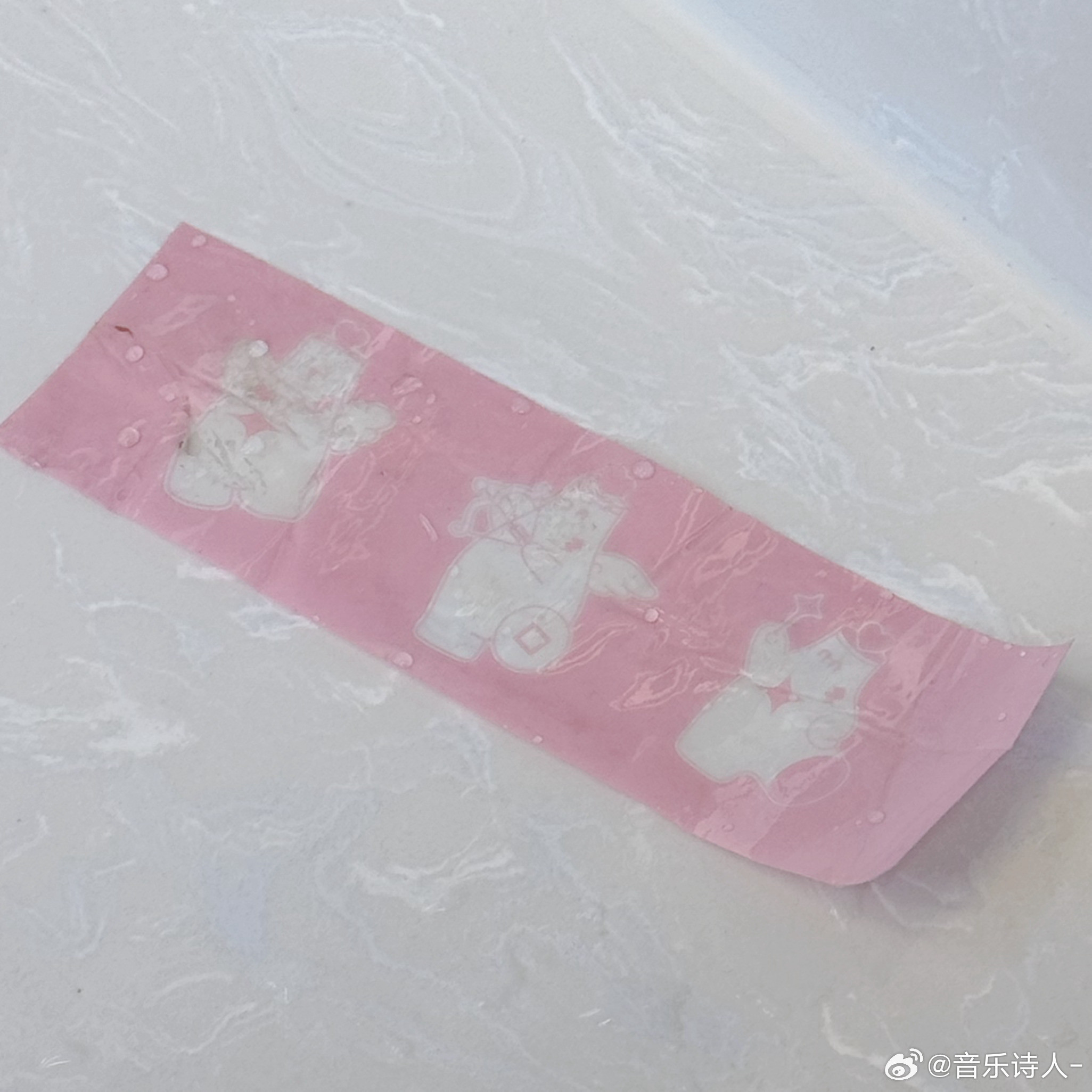 从1变2孩子妈妈尽力了