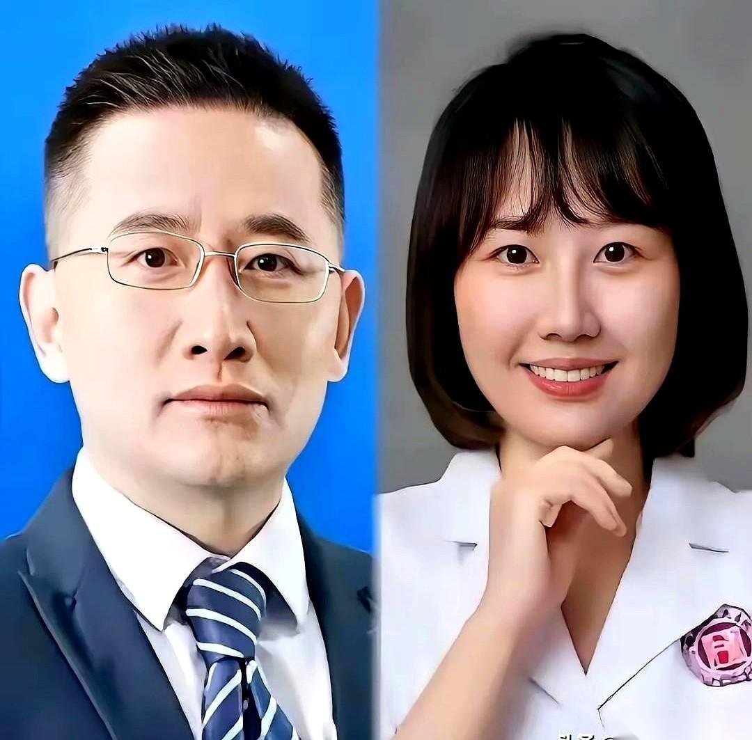 半年，27次“出差”。跟着同一个领导。我天，这是什么神仙工作？掰着指头算了