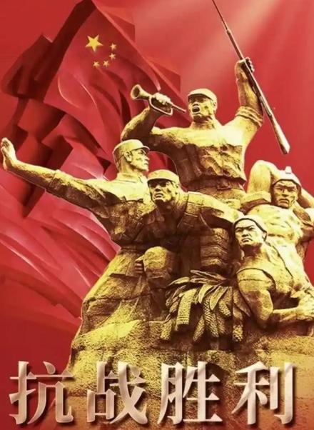 那么，问题来了。第20届亚运会，将于2026年9月19日至10月4日在日本名