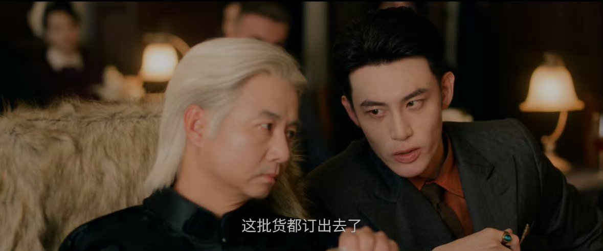 这一秒过火土狗爱看嘴上说着最狠的话身体却诚实得要命，这种想靠近又不敢靠近、想