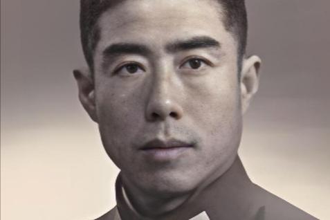 1950年，四川，村妇突然举报丈夫“不像普通人”。解放军一查惊了：这个看似平凡